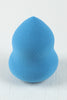Kleancolor Cosmetic Blending Sponge