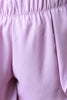 Flowy Petal Shorts