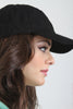 Casual Baseball Cap