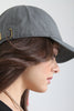 Casual Baseball Cap