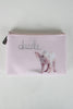 Dazzle Princess Pig Pouch