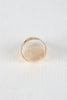 Filigree Cuff Ring