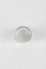Filigree Cuff Ring