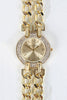 Double Chain Watch