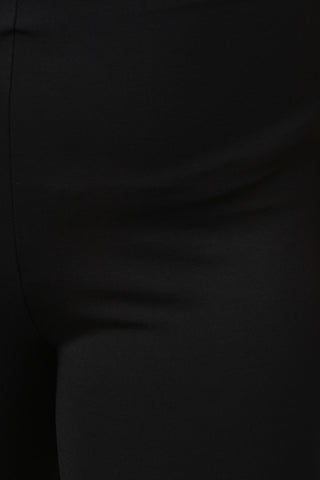 High Waisted Skinny Pants